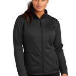 OGIO® Women's Torque II Jacket