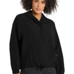 OGIO® Women's Connection Anorak LOG706 (LOG706)
