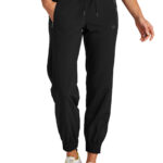 OGIO® Women's Connection Jogger LOG707 (LOG707)