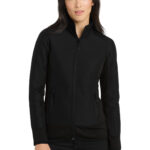 OGIO ® Women's Trax Jacket. LOG726 (LOG726)