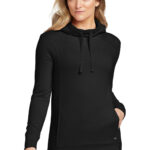 OGIO ® Women's Luuma Pullover Fleece Hoodie