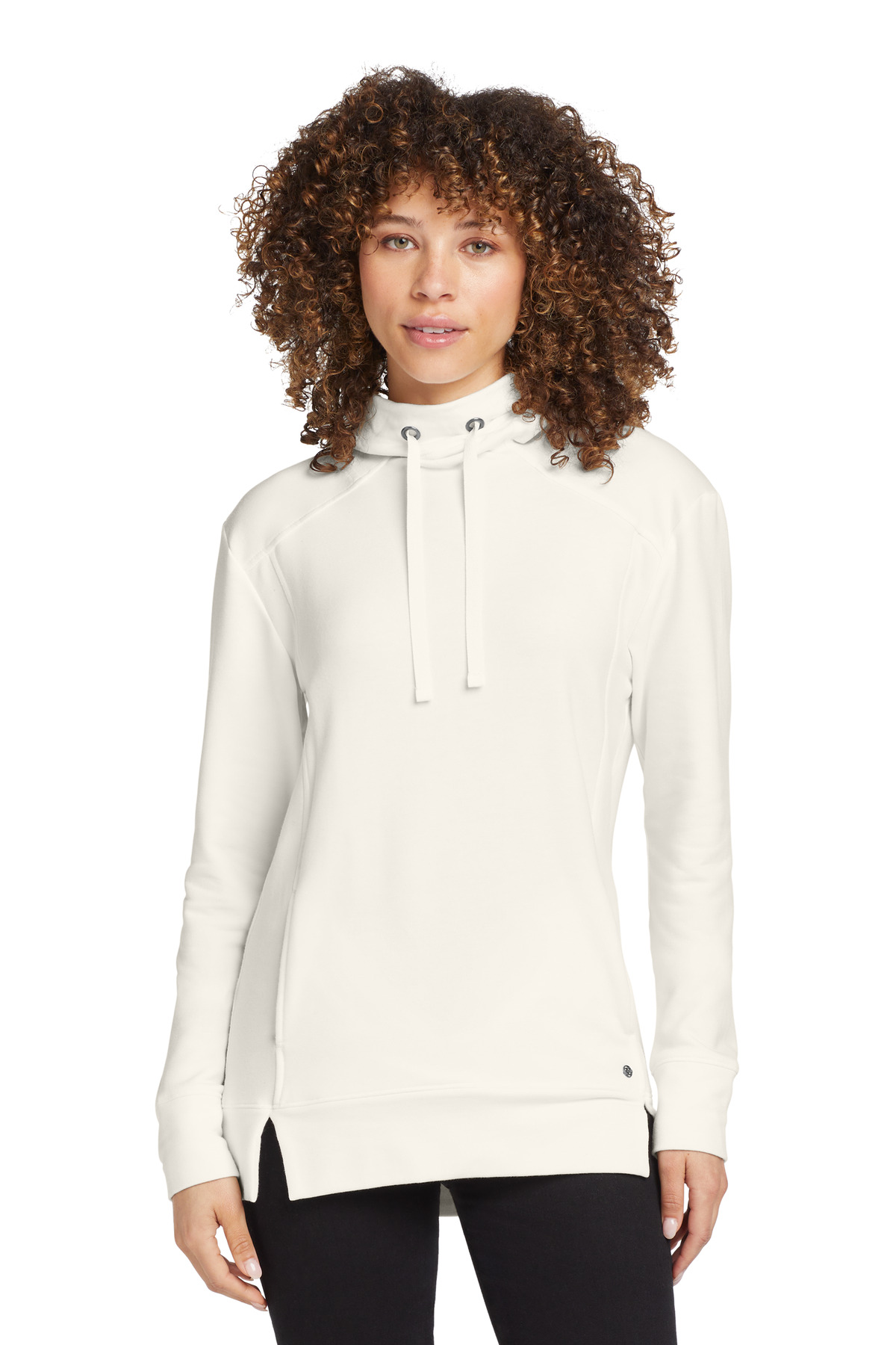 OGIO ® Women's Luuma Pullover Fleece Hoodie