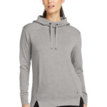 OGIO ® Women's Luuma Pullover Fleece Hoodie
