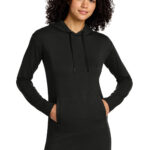 OGIO® Women's Luuma Flex Tunic LOG827 (LOG827)