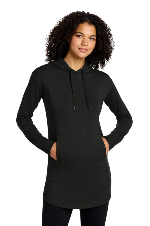 OGIO® Women's Luuma Flex Tunic LOG827 (LOG827)