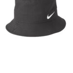 Nike Swoosh Bucket Hat NKBFN6319 (NKBFN6319)