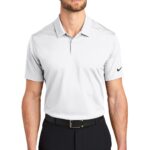 Nike Dry Essential Solid Polo
