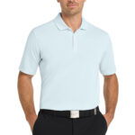 Nike Dri-FIT Micro Pique 2.0 Polo NKDC1963 (NKDC1963)