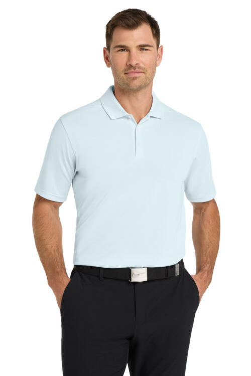 Nike Dri-FIT Micro Pique 2.0 Polo NKDC1963 (NKDC1963)