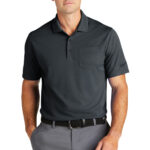 Nike Dri-FIT Micro Pique 2.0 Pocket Polo NKDC2103 (NKDC2103)