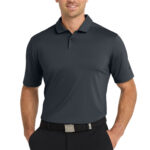 Nike Dri-FIT Vapor Polo NKDC2108 (NKDC2108)