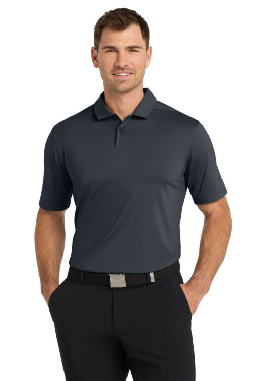 Nike Dri-FIT Vapor Polo NKDC2108 (NKDC2108)