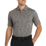 Nike Dri-FIT Vapor Space Dyed Polo NKDC2109 (NKDC2109)