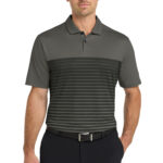 Nike Dri-FIT Vapor Block Polo NKDC2114 (NKDC2114)