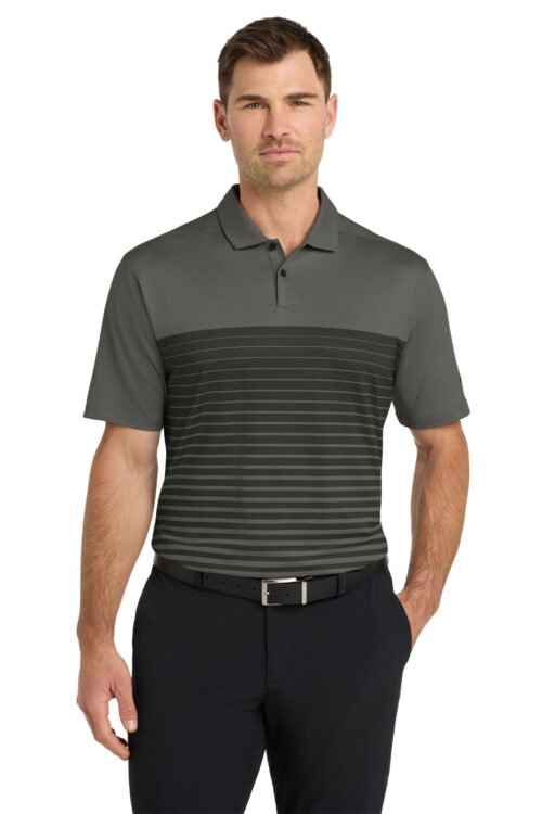 Nike Dri-FIT Vapor Block Polo NKDC2114 (NKDC2114)
