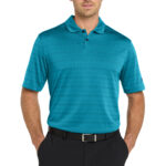 Nike Dri-FIT Vapor Jacquard Polo NKDC2115 (NKDC2115)