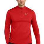 Nike Dri-FIT Element 1/2-Zip Top NKDH4949 (NKDH4949)