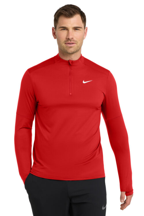 Nike Dri-FIT Element 1/2-Zip Top NKDH4949 (NKDH4949)