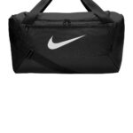 Nike Brasilia Small Duffel NKDM3976 (NKDM3976)