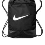 Nike Brasilia Drawstring Pack NKDM3978 (NKDM3978)