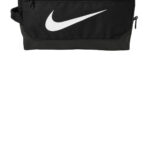 Nike Brasilia Modular Tote NKDM3982 (NKDM3982)