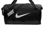 Nike Brasilia Large Duffel NKDO9193 (NKDO9193)