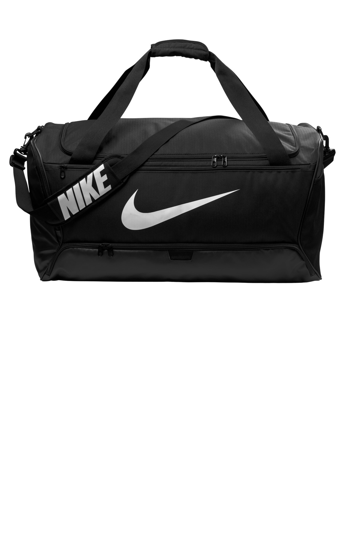 Nike Brasilia Large Duffel NKDO9193 (NKDO9193)