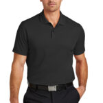 Nike Victory Solid Polo NKDX6684 (NKDX6684)