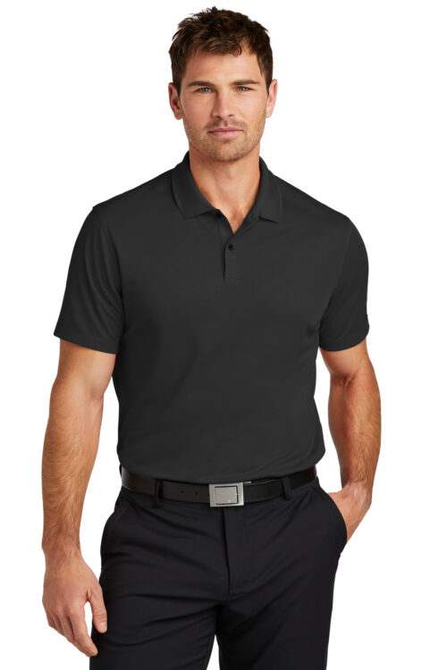 Nike Victory Solid Polo NKDX6684 (NKDX6684)