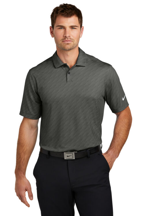 Nike Vapor Dash Polo NKDX6688 (NKDX6688)