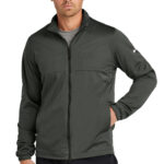 Nike Storm-FIT Full-Zip Jacket  NKDX6716 (NKDX6716)