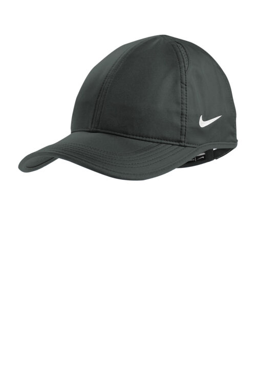 Nike Dri-FIT Featherlight Performance Cap NKFB5666 (NKFB5666)