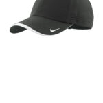 Nike Dri-FIT Perforated Performance Cap NKFB6445 (NKFB6445)