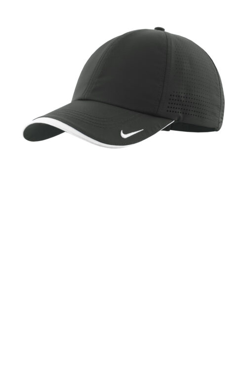 Nike Dri-FIT Perforated Performance Cap NKFB6445 (NKFB6445)