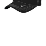 Nike Dri-FIT Ace Visor NKFB6446 (NKFB6446)