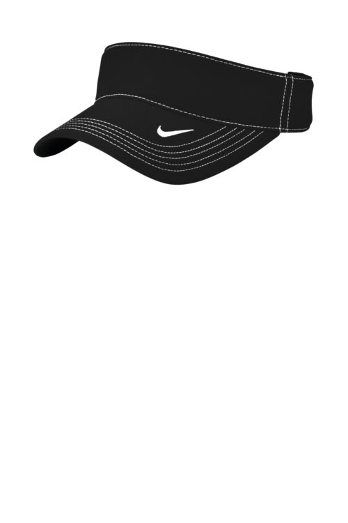 Nike Dri-FIT Ace Visor NKFB6446 (NKFB6446)