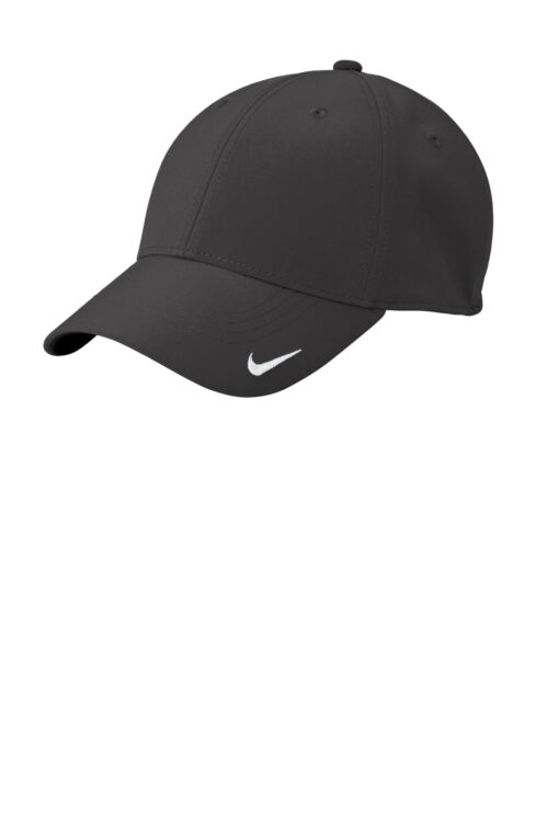 Nike Dri-FIT Legacy Cap NKFB6447 (NKFB6447)