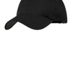 Nike Unstructured Cotton/Poly Twill Cap NKFB6449 (NKFB6449)