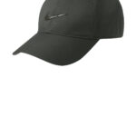 Nike Dri-FIT Swoosh Performance Cap NKFB6450 (NKFB6450)