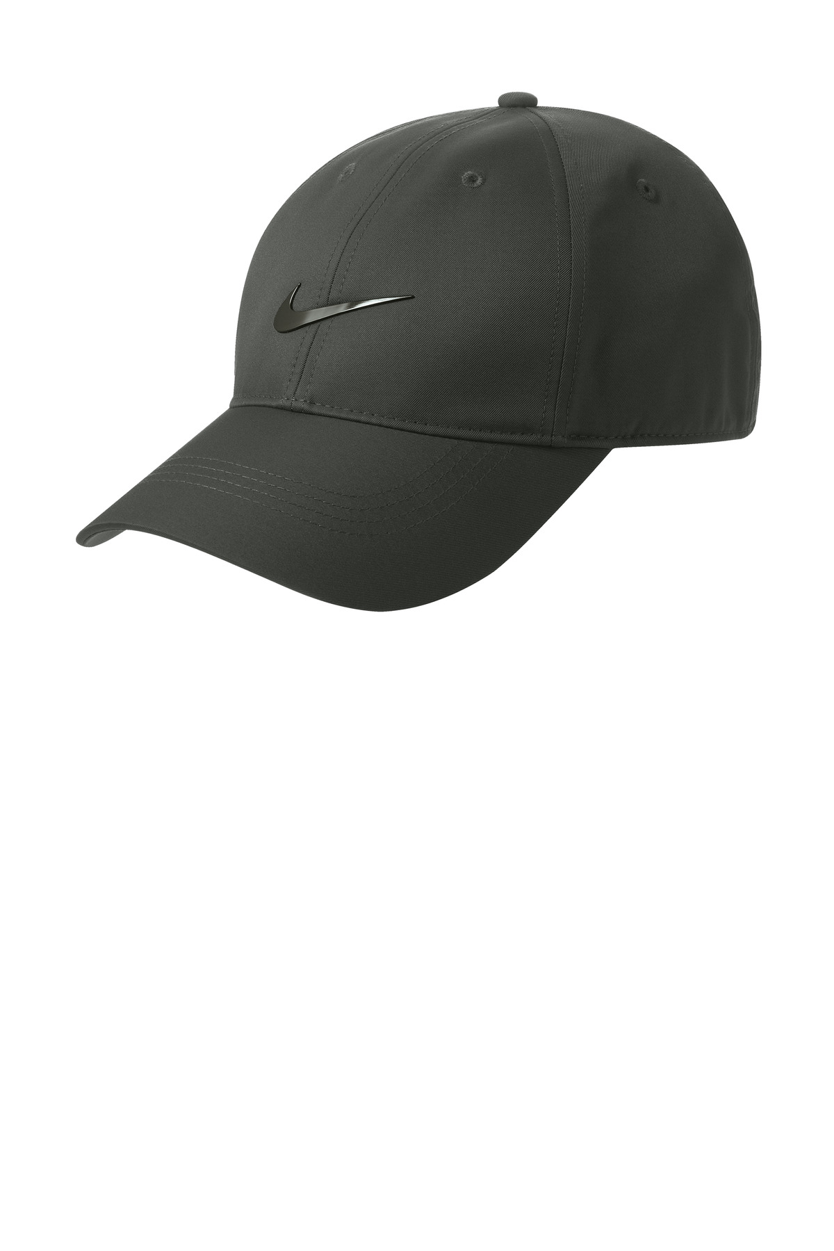 Nike Dri-FIT Swoosh Performance Cap NKFB6450 (NKFB6450)