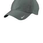 Nike Sphere Performance Cap NKFD9709 (NKFD9709)
