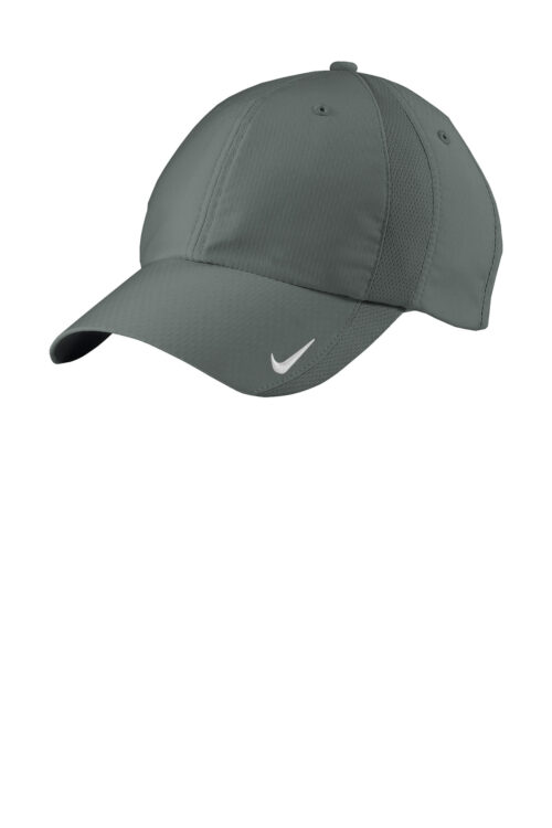 Nike Sphere Performance Cap NKFD9709 (NKFD9709)