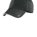 Nike Dri-FIT Stretch Mesh Sandwich Bill Cap NKFD9718 (NKFD9718)