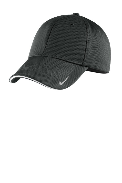 Nike Dri-FIT Stretch Mesh Sandwich Bill Cap NKFD9718 (NKFD9718)
