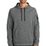 Nike Therma-FIT Pocket Pullover Fleece Hoodie NKFD9735 (NKFD9735)