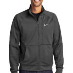 Nike Full-Zip Chest Swoosh Jacket NKFD9891 (NKFD9891)