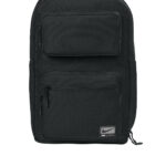 Nike Utility Speed Backpack 2.0 NKFN4106 (NKFN4106)