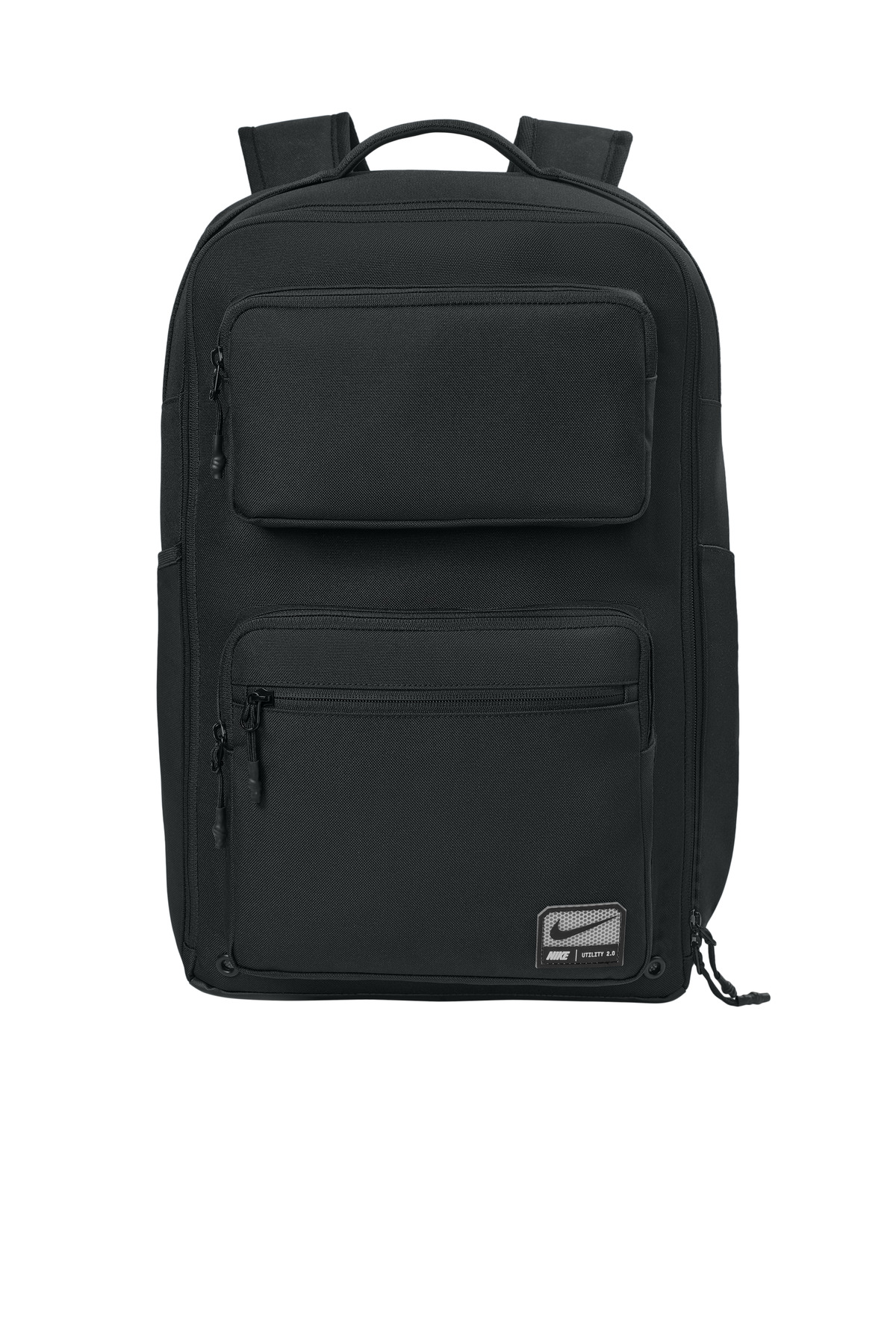 NKFN4106_black_bag_front