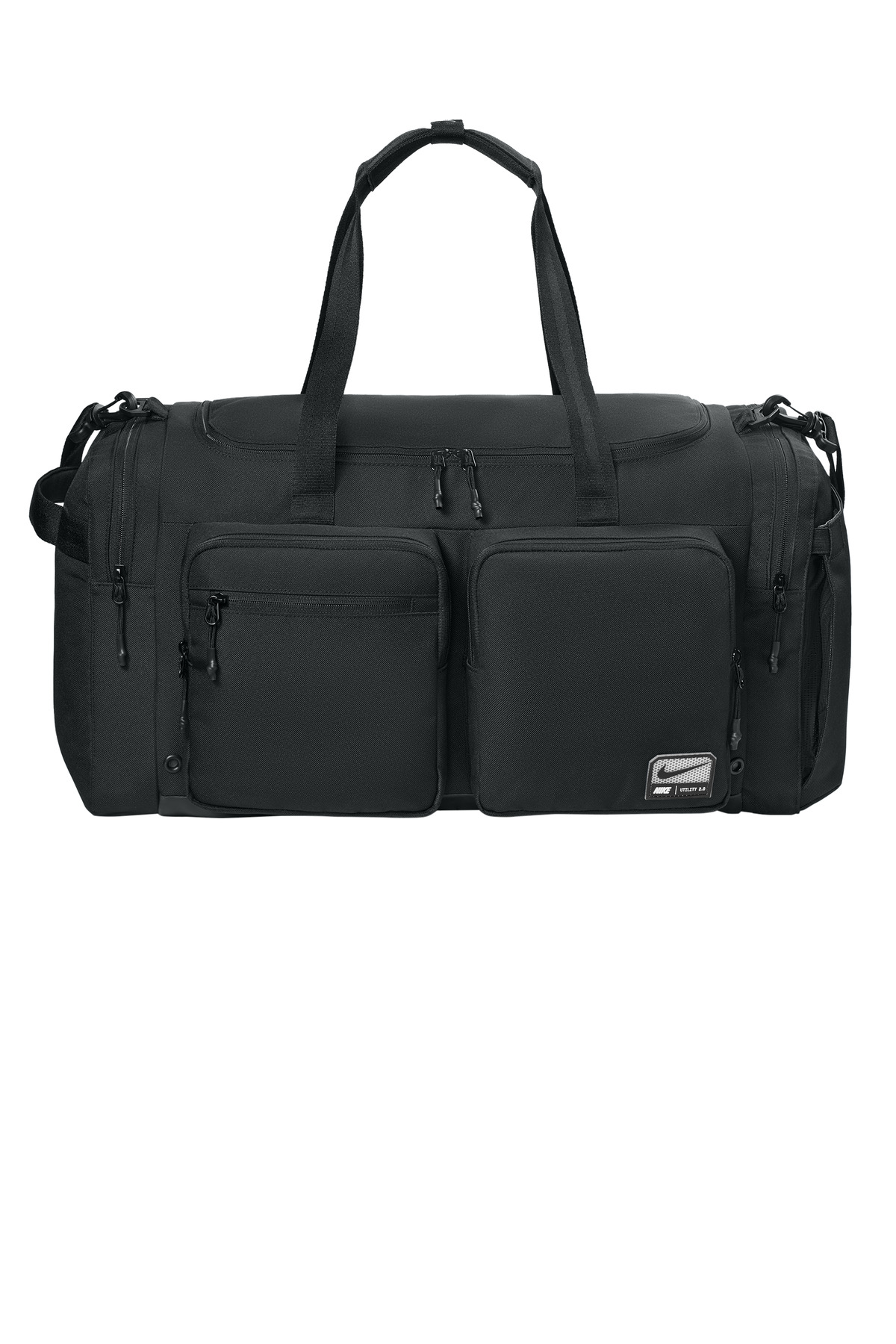 Nike Utility Duffel 2.0 NKFN4208 (NKFN4208)