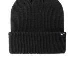 Nike Terra Beanie NKFN6310 (NKFN6310)